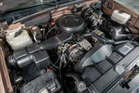 1994-Chevrolet-K1500-Light Autumnwood Metallic-175287-41.jpg